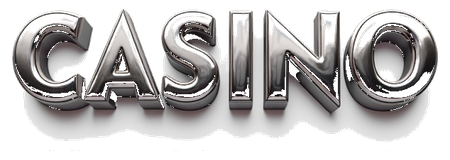 35mm logo