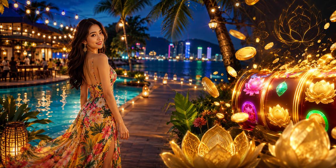 35mm Slot từ Pragmatic Play, PG Soft và NetEnt trong một sảnh duy nhất