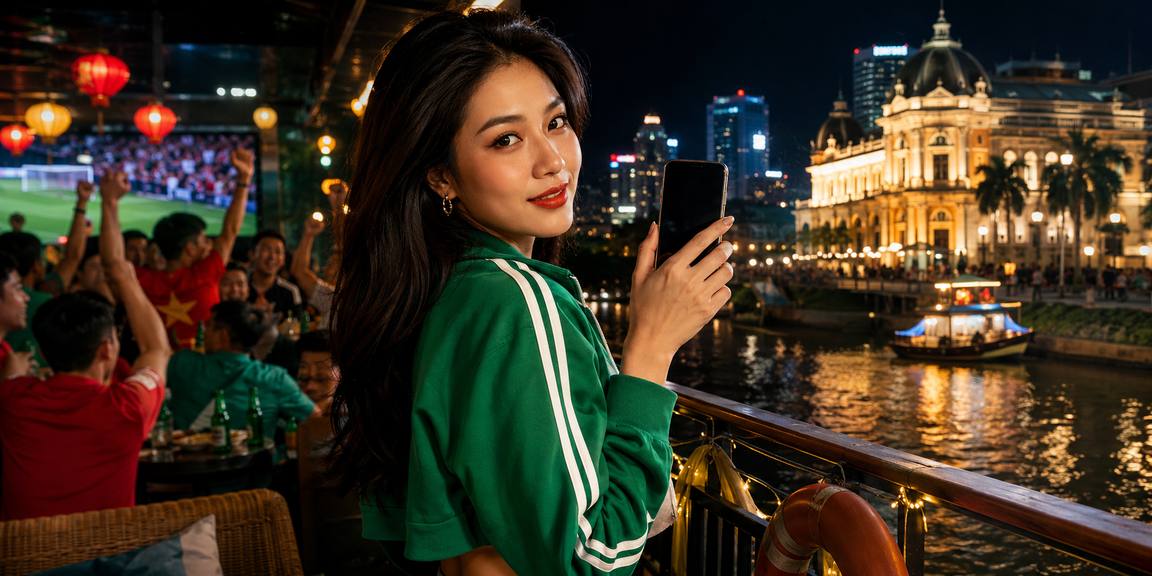35mm Đối tác studio